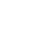 male-female-icon