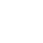 projector-screen-icon