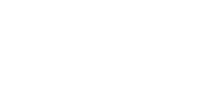 wasbehindcol-logo