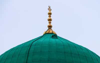 Gibt es gute Neuerungen (bidah) im Islam?