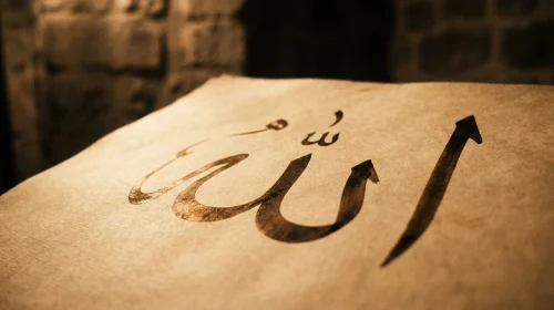 Gemini_Generated_Image_c7zu2xc7zu2xc7zu