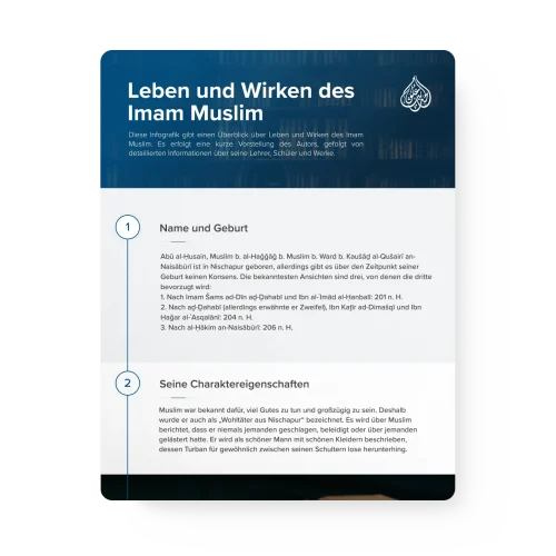 Infographics_0011_Infografik-Imam-Muslim
