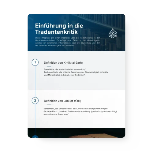 Infographics_0015_Einführung-Tradentenkritk