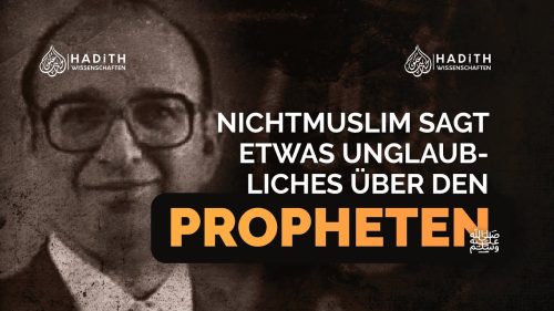 Animationen und Audios