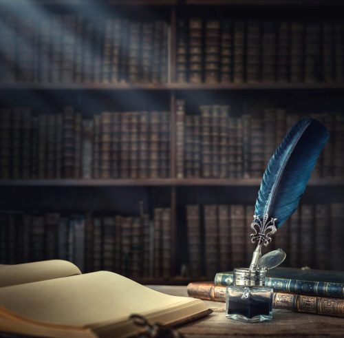 imgi_18_islam-hadith-sounna-1024x1006-1