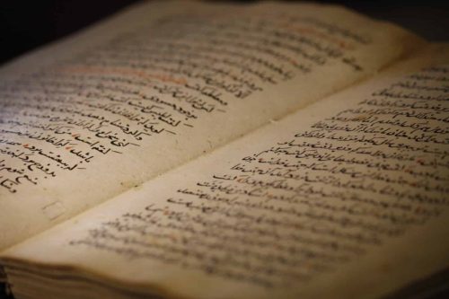 imgi_19_shutterstock_1191291667-1600x1067