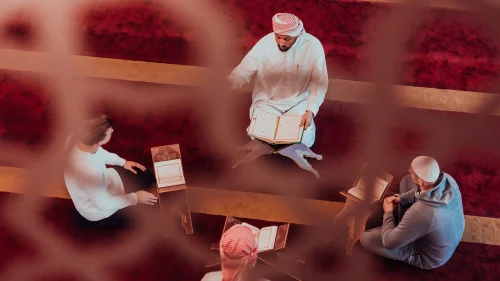 shutterstock_2247731681